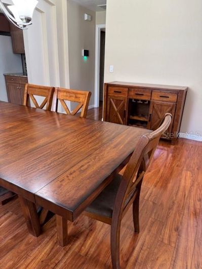 Image No.11-4 Bed Property for sale