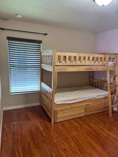 Image No.13-4 Bed Property for sale