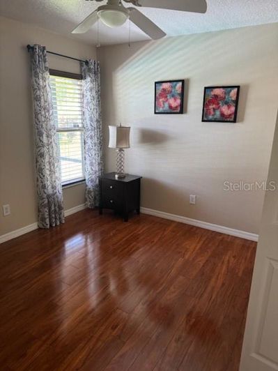 Image No.16-4 Bed Property for sale