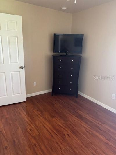 Image No.17-4 Bed Property for sale