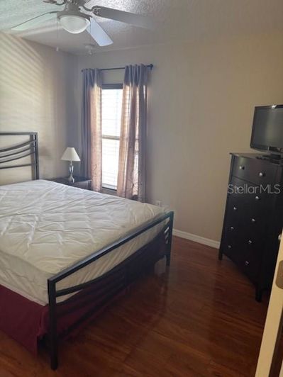 Image No.20-4 Bed Property for sale