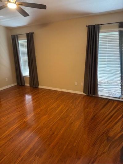 Image No.22-4 Bed Property for sale