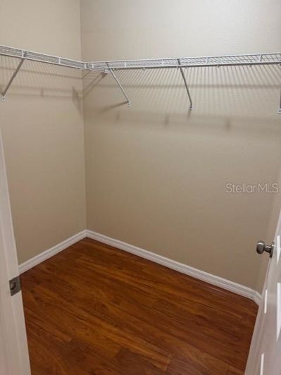 Image No.24-4 Bed Property for sale