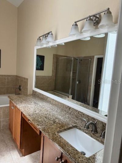 Image No.25-4 Bed Property for sale