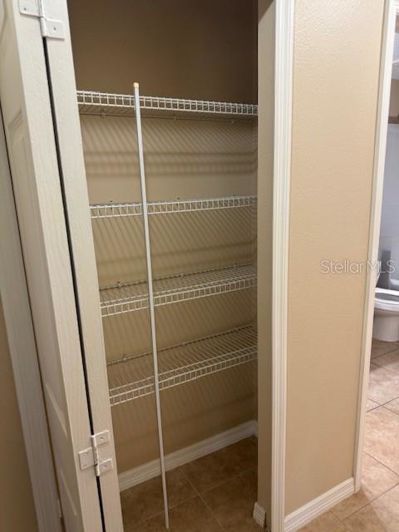 Image No.28-4 Bed Property for sale