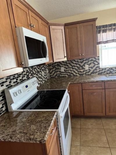 Image No.3-4 Bed Property for sale