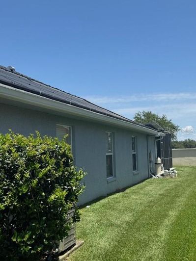 Image No.34-4 Bed Property for sale