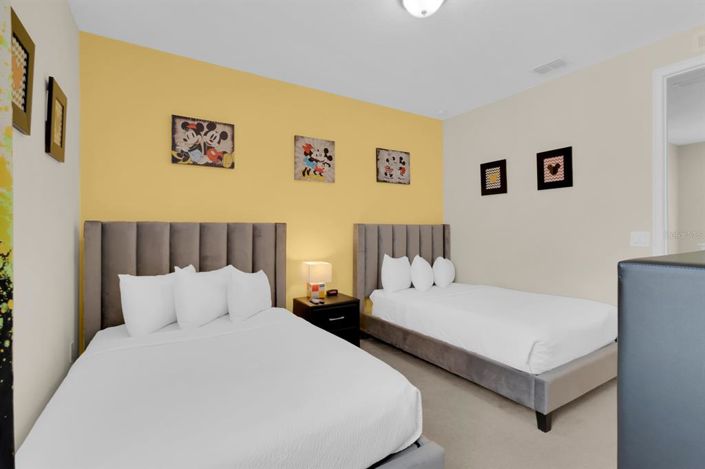 Image No.23-6 Bed Property for sale