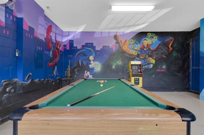 Image No.38-6 Bed Property for sale