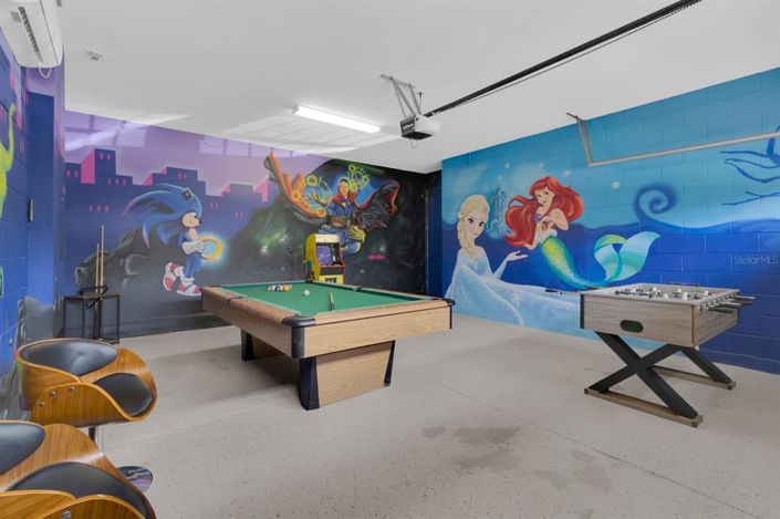 Image No.39-6 Bed Property for sale