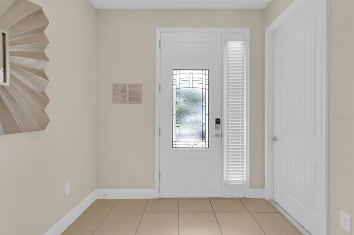 Image No.4-6 Bed Property for sale