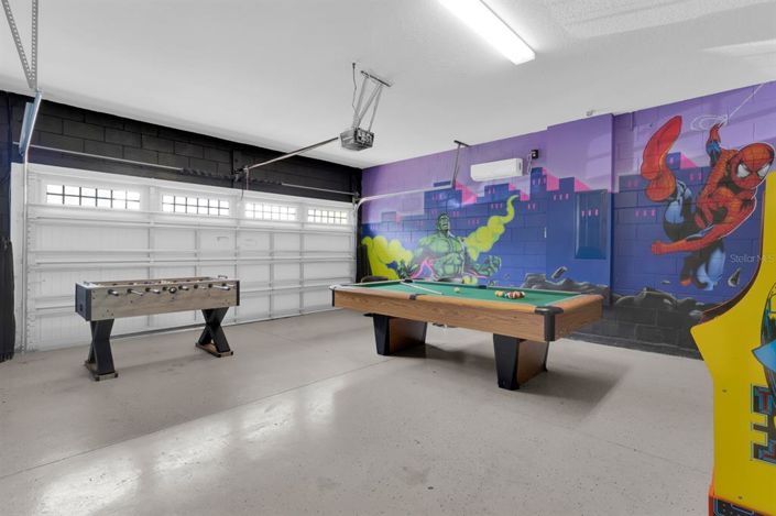 Image No.40-6 Bed Property for sale