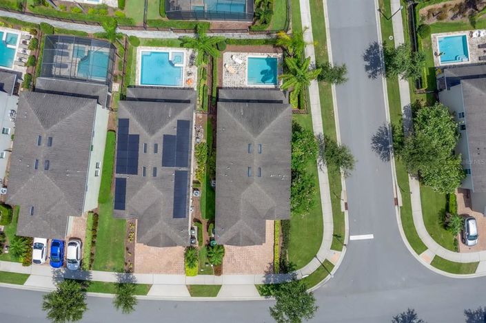 Image No.45-6 Bed Property for sale