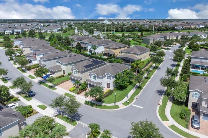 Image No.46-6 Bed Property for sale