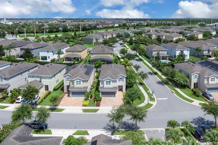 Image No.47-6 Bed Property for sale