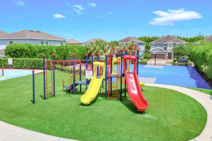 Image No.48-6 Bed Property for sale