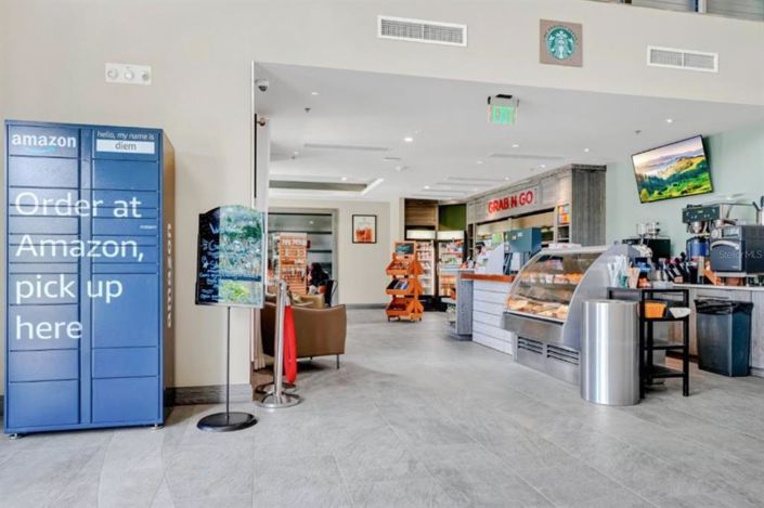 Image No.53-6 Bed Property for sale