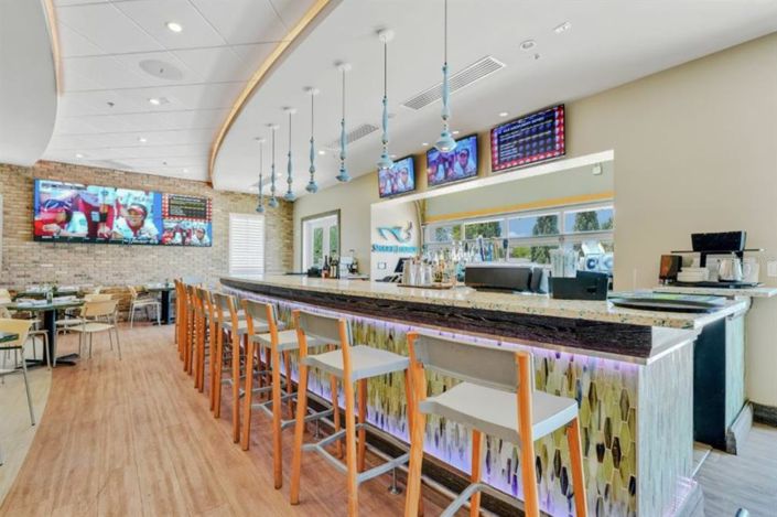 Image No.54-6 Bed Property for sale