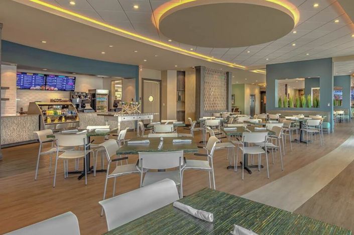 Image No.55-6 Bed Property for sale