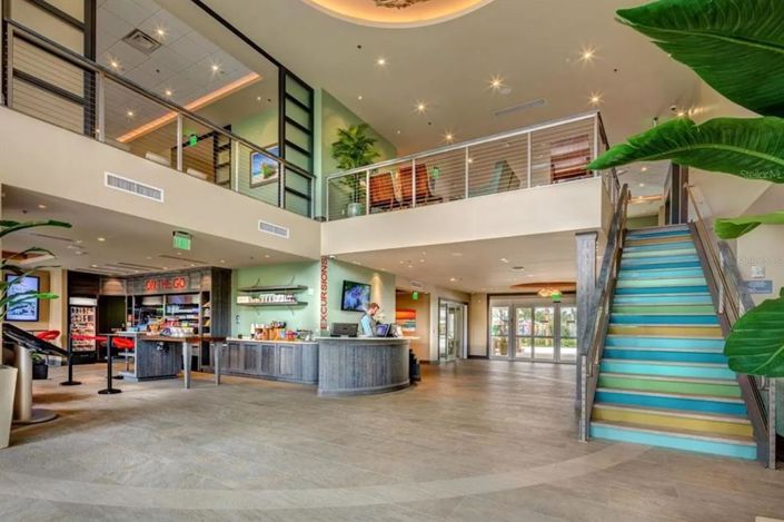 Image No.58-6 Bed Property for sale