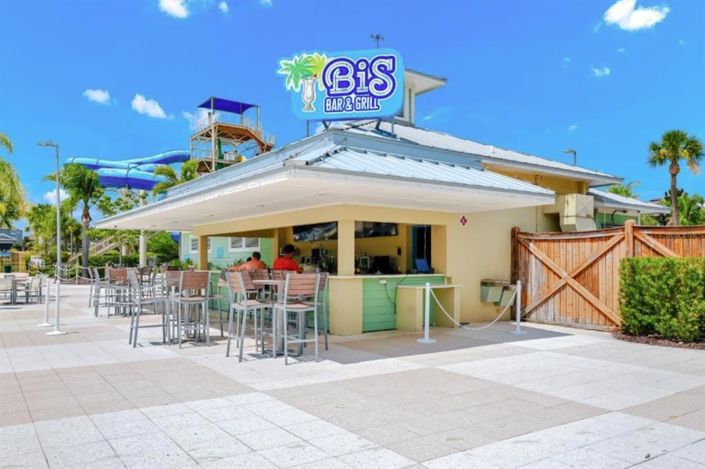 Image No.59-6 Bed Property for sale