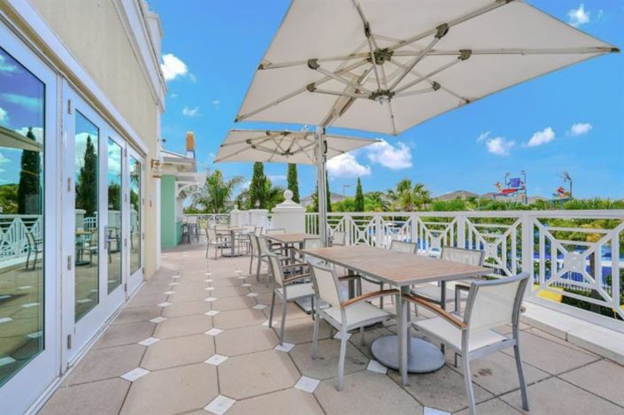 Image No.60-6 Bed Property for sale