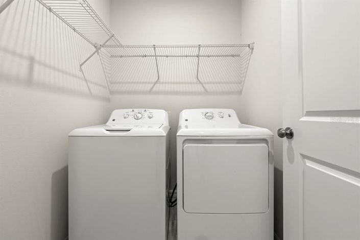 Image No.12-4 Bed Property for sale