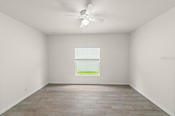 Image No.13-4 Bed Property for sale