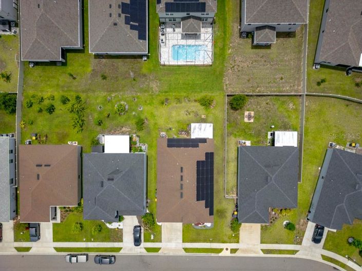 Image No.21-4 Bed Property for sale