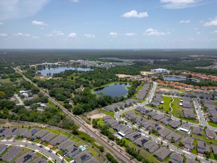 Image No.23-4 Bed Property for sale