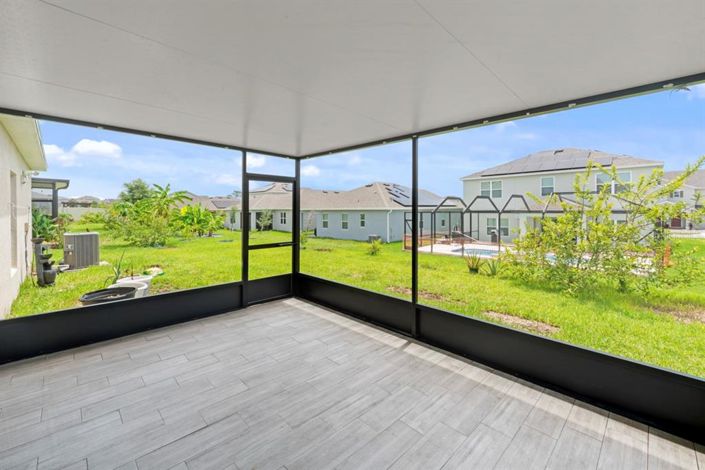 Image No.25-4 Bed Property for sale