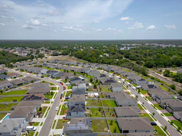 Image No.26-4 Bed Property for sale