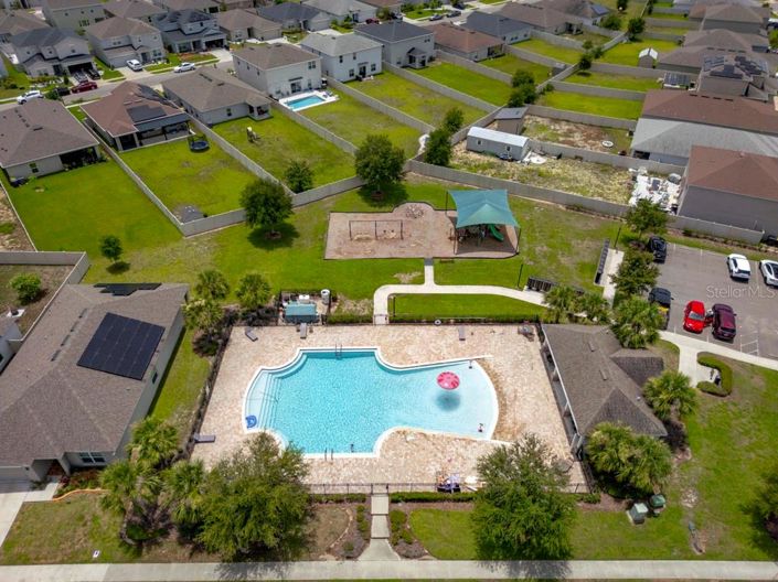 Image No.29-4 Bed Property for sale