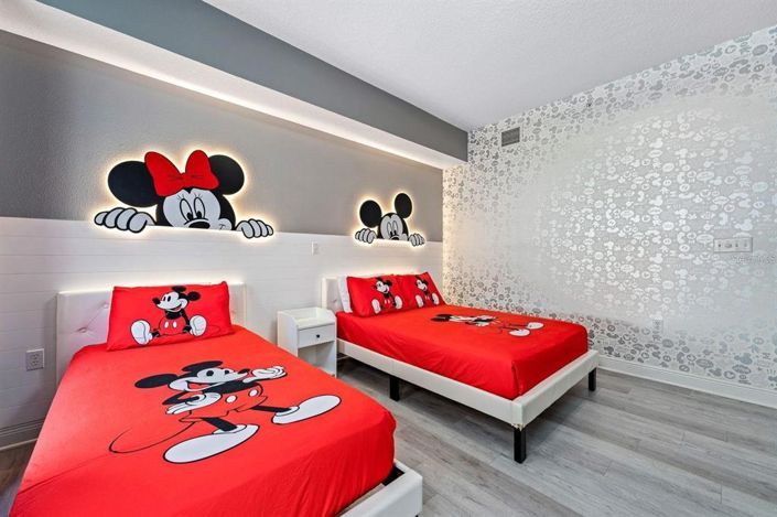 Image No.18-3 Bed Property for sale