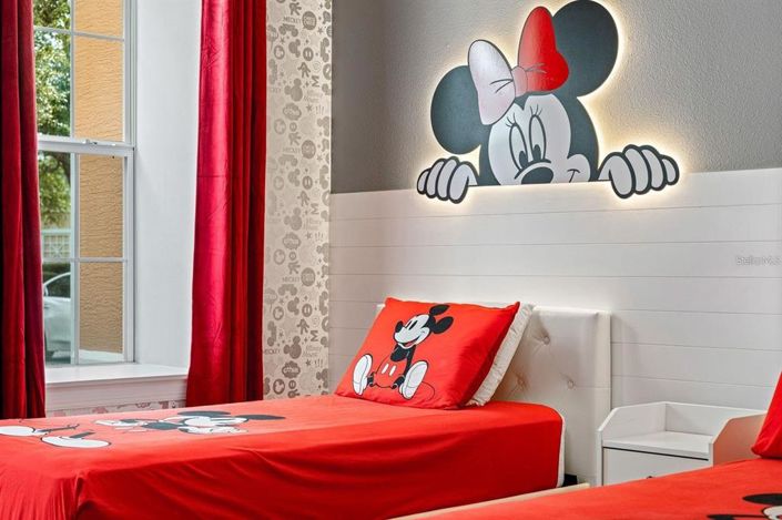 Image No.20-3 Bed Property for sale