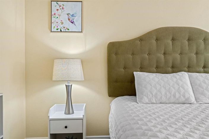 Image No.23-3 Bed Property for sale