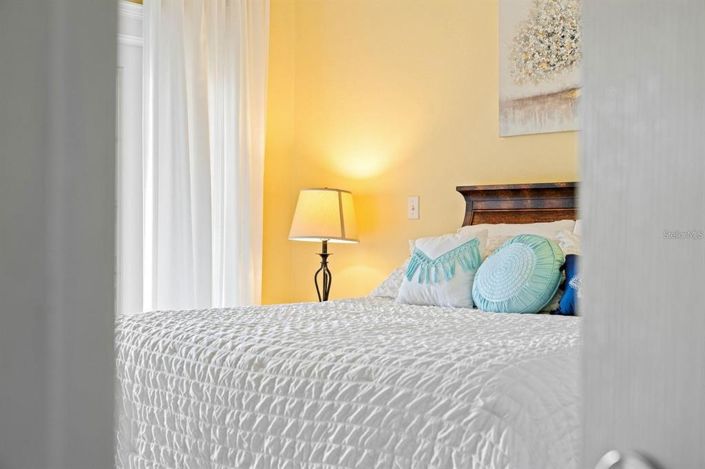 Image No.29-3 Bed Property for sale