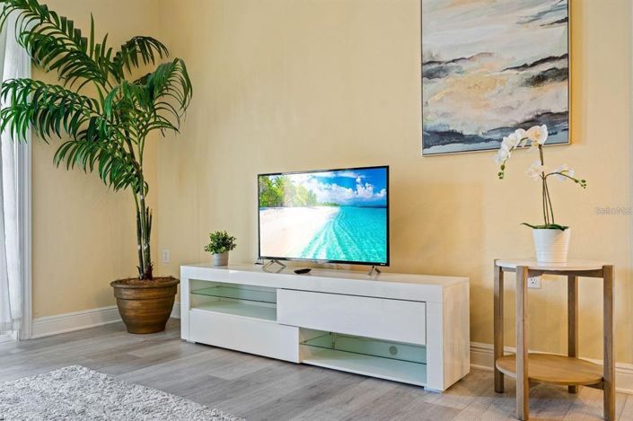 Image No.31-3 Bed Property for sale