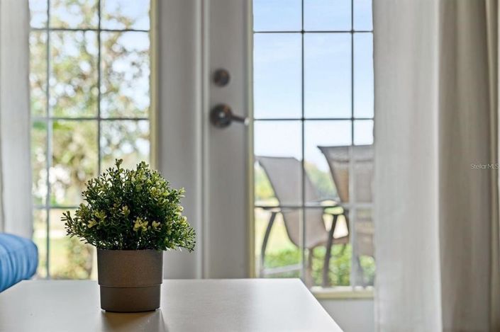 Image No.32-3 Bed Property for sale