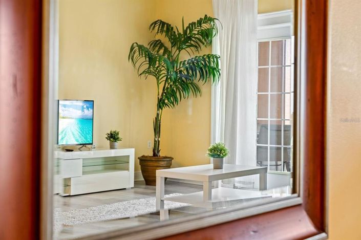 Image No.33-3 Bed Property for sale