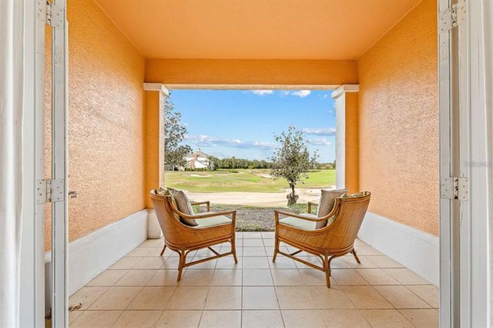 Image No.36-3 Bed Property for sale