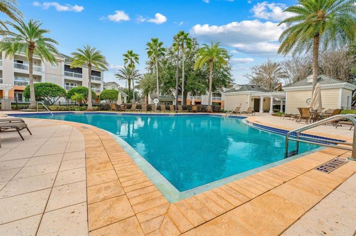 Image No.38-3 Bed Property for sale