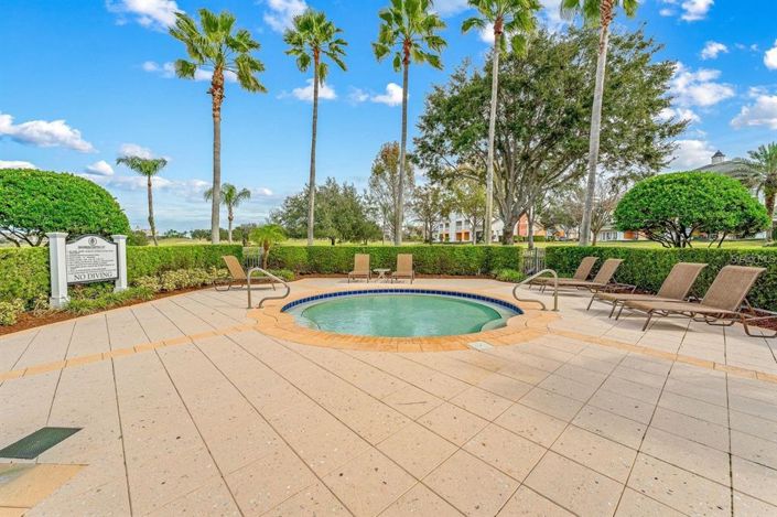 Image No.40-3 Bed Property for sale