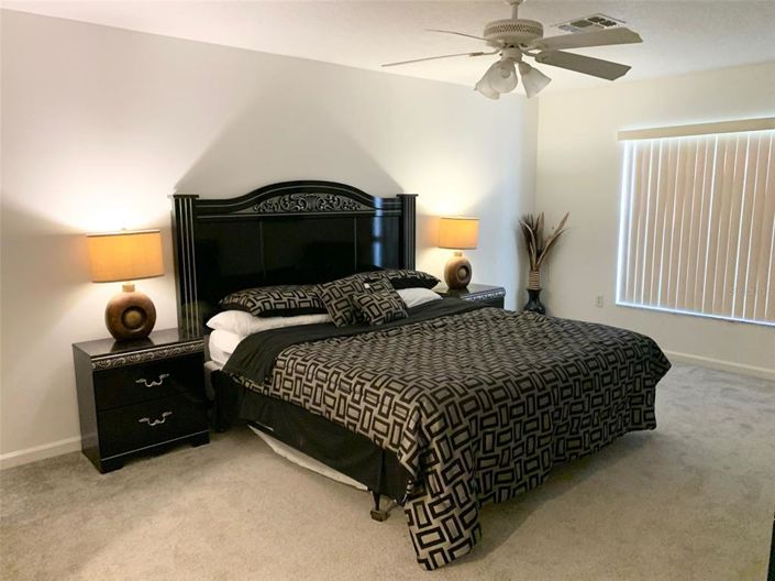 Image No.14-5 Bed Property for sale