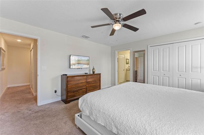 Image No.10-4 Bed Townhouse for sale