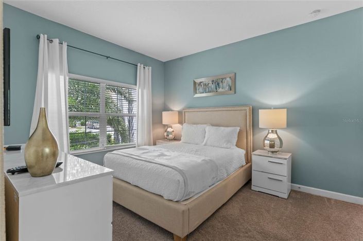 Image No.11-4 Bed Townhouse for sale