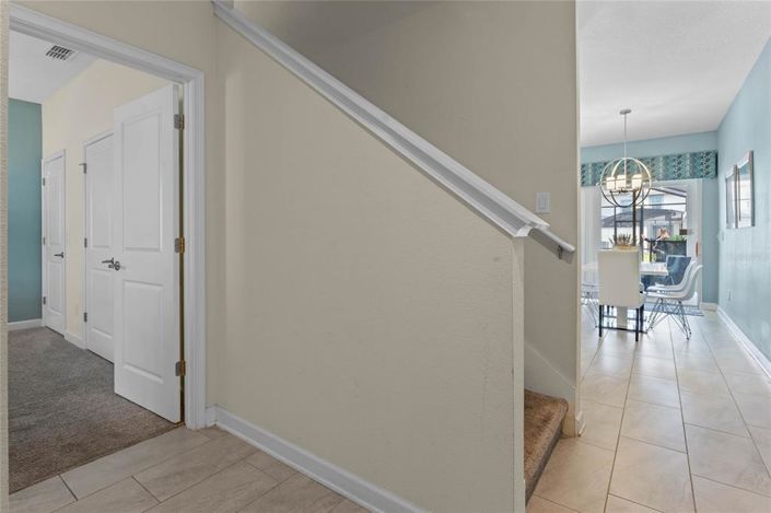 Image No.14-4 Bed Townhouse for sale