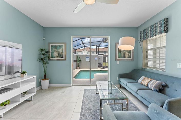 Image No.22-4 Bed Townhouse for sale