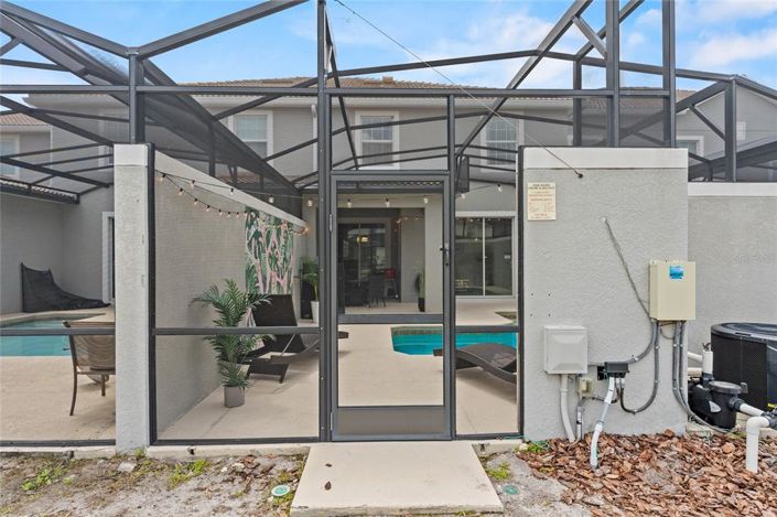 Image No.25-4 Bed Townhouse for sale