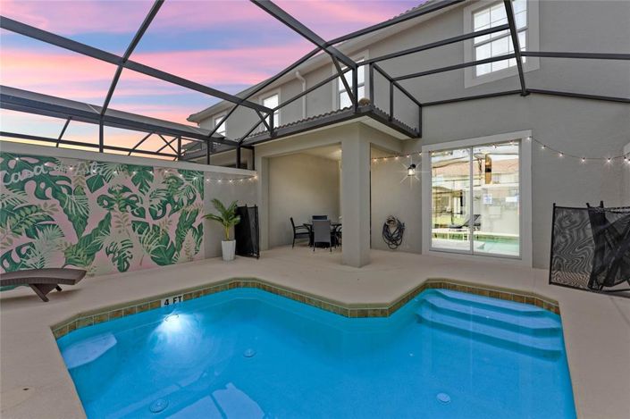 Image No.29-4 Bed Townhouse for sale